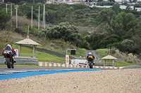 estoril;event-digital-images;motorbikes;no-limits;peter-wileman-photography;portugal;trackday;trackday-digital-images